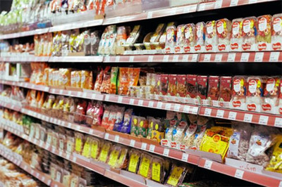 臨期食品店 食品經營新藍海，機遇與挑戰并存