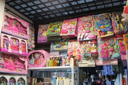 一站式購(gòu)物天堂，仙居商城全新升級(jí)盛大開業(yè)！