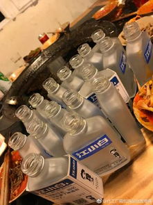 代工廠直供，箱包飾品批發(fā)零售 掘金時尚零售新藍(lán)海