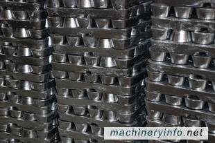 山東萬(wàn)波金屬制品 打造高品質(zhì)特種鋼鐵材料銷售專家