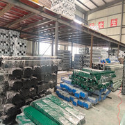 貴州鑫凱洋金屬制品 高品質(zhì)特種鋼鐵材料專業(yè)供應(yīng)商