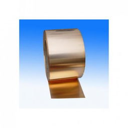 貝恩特機(jī)械產(chǎn)品全解析 從產(chǎn)品展示到市場評(píng)價(jià)，助您把握金屬制品銷售商機(jī)